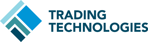Tt Futures Trading Platform Reviews User Insights Feedback